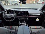 New 2025 Chevrolet Traverse RS w/ LPO, Floor Liner Package image 4