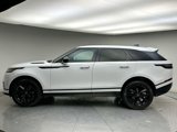 New 2026 Land Rover Range Rover Velar Dynamic SE image 2