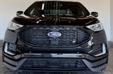 Used 2020 Ford Edge ST w/ Equipment Group 401A image 3