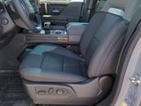 New 2025 GMC Hummer EV 3X image 6