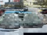 New 2025 Nissan Pathfinder Platinum w/ Cargo Package image 6
