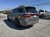 New 2025 Dodge Durango R/T image 3