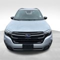 New 2025 Subaru Forester Touring image 2