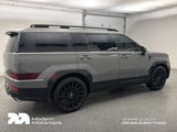 Used 2024 Hyundai Santa Fe Calligraphy image 6