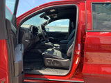 New 2026 Chevrolet Colorado Trail Boss image 4