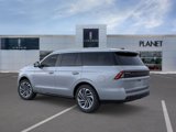 New 2025 Lincoln Navigator Reserve image 4