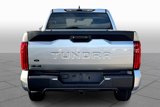 New 2026 Toyota Tundra SR5 image 4