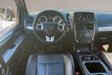 Used 2019 Dodge Grand Caravan GT image 5