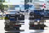 New 2025 Toyota Tundra TRD Pro image 3