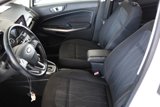 Used 2018 Ford EcoSport SE w/ SE Convenience Package image 2