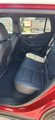 New 2026 Chevrolet Equinox LT w/ Convenience Package II image 6