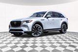 New 2025 MAZDA CX-90 Plug-In Hybrid w/ Premium Plus image 2