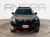New 2026 Nissan Rogue SV image 5