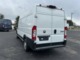 New 2025 RAM ProMaster 3500 w/ Safety Group image 5
