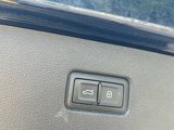 Used 2017 Audi Q7 3.0T Premium Plus image 6