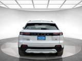 New 2025 Honda Prologue Touring image 6
