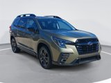 New 2025 Subaru Ascent Bronze Edition image 3