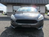 Used 2015 Ford Focus SE image 3