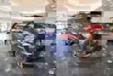 New 2025 Lexus TX 350 AWD image 5