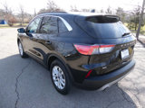 Used 2020 Ford Escape SE image 5