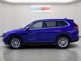 Used 2024 Honda CR-V EX-L image 6