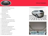 Used 2022 Buick Enclave Premium w/ Experience Buick Package image 3