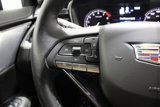 Used 2025 Cadillac XT6 Premium Luxury image 5