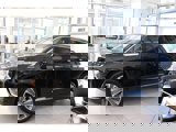 New 2026 Cadillac Vistiq Luxury image 3
