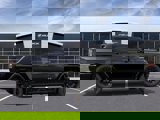 New 2026 GMC Hummer EV 4x4 Crew Cab image 5