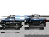 Certified 2025 Chevrolet Silverado 2500 ZR2 w/ Technology Package image 5