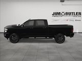 New 2025 RAM 2500 Laramie image 3