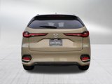 New 2025 MAZDA CX-70 3.3 Turbo S w/ Premium Package image 5
