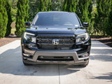 New 2026 Honda Ridgeline Black Edition image 3
