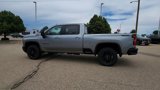 New 2025 Chevrolet Silverado 2500 LTZ w/ Trail Boss Package image 6