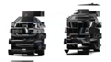 New 2025 GMC Yukon XL Denali w/ Denali Reserve Package image 2