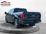 Used 2019 Ford F150 Lariat w/ Equipment Group 502A Luxury image 3
