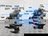 New 2025 Ford Transit 350 XLT image 6