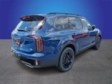 New 2025 Kia Telluride EX X-Line image 3