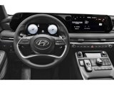 New 2025 Hyundai Palisade Calligraphy image 4