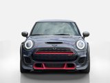 Used 2021 MINI Cooper John Cooper Works GP image 5