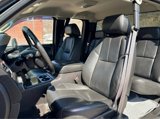 Used 2012 Chevrolet Silverado 1500 LTZ w/ LTZ Plus Package image 4