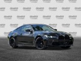 New 2026 BMW M4 Competition image 2