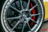 Used 2018 Ferrari 488 GTB image 3