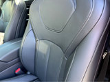 New 2025 INFINITI QX60 Luxe w/ Black Edition image 5