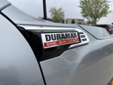 New 2025 GMC Sierra 2500 SLT w/ SLT Premium Package image 4