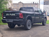 New 2025 RAM 3500 Longhorn image 6