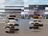 New 2026 Kia Sportage EX image 5