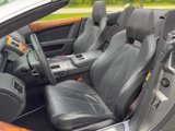 Used 2008 Aston Martin DB9 Volante image 4