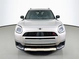 New 2025 MINI Cooper Countryman S image 2