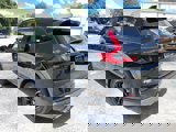 New 2026 Honda CR-V Sport-L image 4